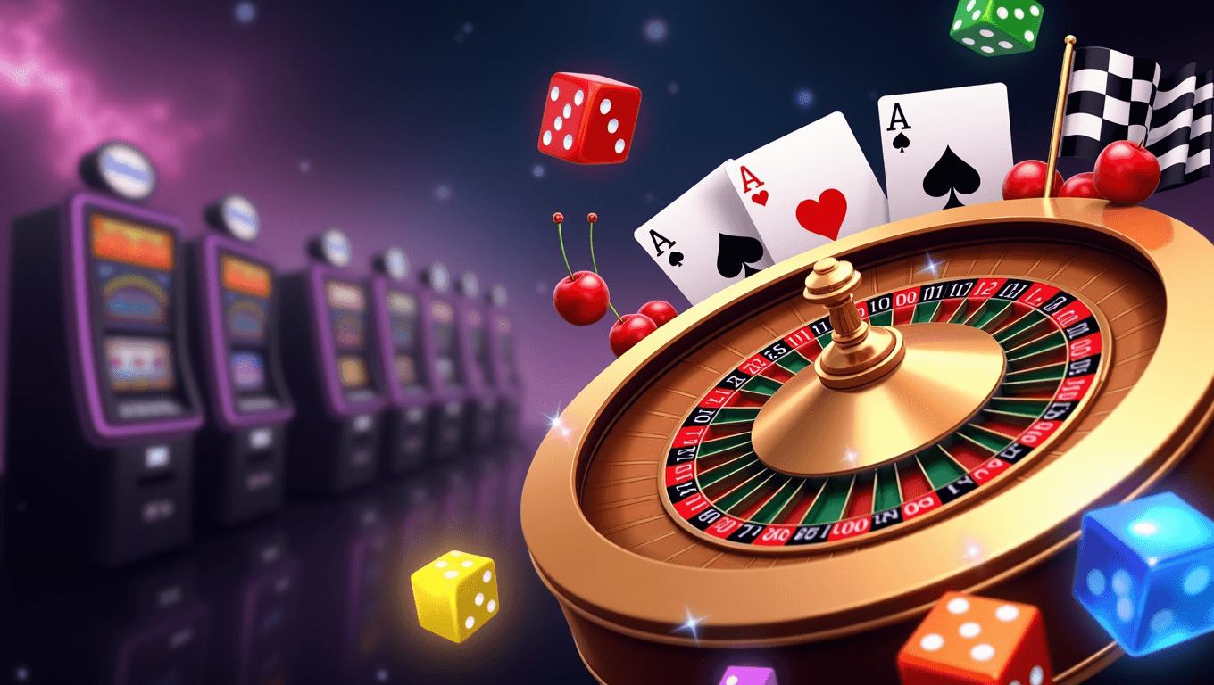 Alternativni tekst za sliku Online Casino.