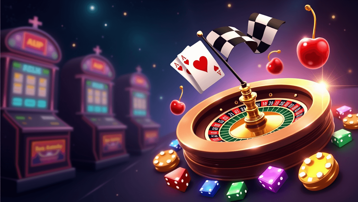 Alt պարտքի համար Vbet Կազինո - առցանց կազինո Online Casino