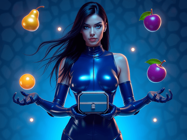 "Get 4 bonuses" bonus image